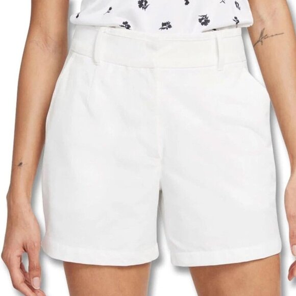 Nike Pants - Nike Dri-FIT Victory 5 Inch Golf Shorts